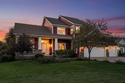 2094 Rushmore Drive, River Falls, WI 54022 - Photo 1