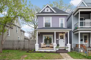 2712 Grand Ave S, Minneapolis, MN 55408 - Photo 1