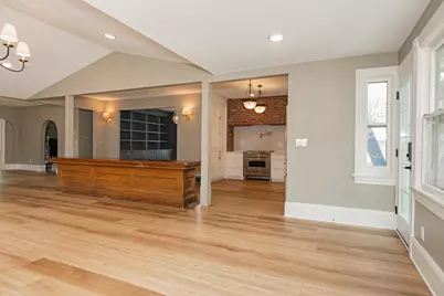 72 W Mill Street, Winona, MN 55987 - Photo 11