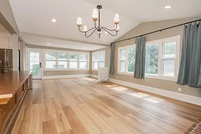 72 W Mill Street, Winona, MN 55987 - Photo 7