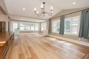 72 W Mill St, Winona, MN 55987 - Photo 7