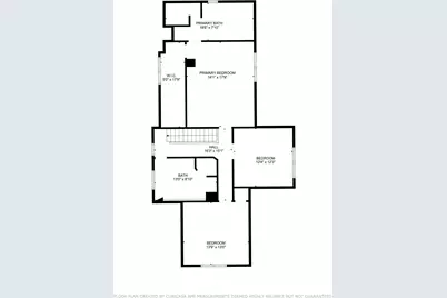 72 W Mill Street, Winona, MN 55987 - Photo 47