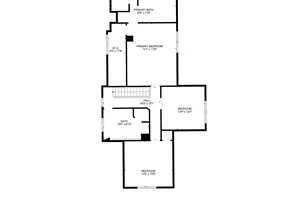 72 W Mill St, Winona, MN 55987 - Photo 47