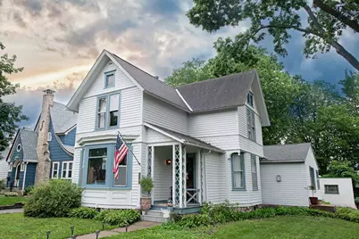 72 W Mill Street, Winona, MN 55987 - Photo 1