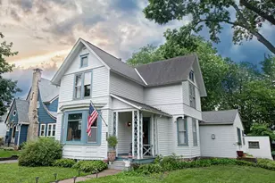 72 W Mill St, Winona, MN 55987 - Photo 1