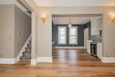 72 W Mill Street, Winona, MN 55987 - Photo 21