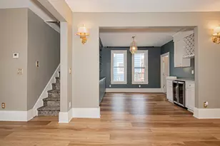 72 W Mill St, Winona, MN 55987 - Photo 21