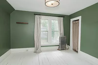 72 W Mill Street, Winona, MN 55987 - Photo 31