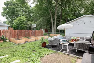 72 W Mill St, Winona, MN 55987 - Photo 45