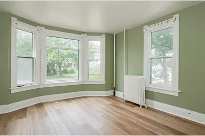 72 W Mill Street, Winona, MN 55987 - Photo 27