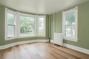 72 W Mill St, Winona, MN 55987 - Photo 27