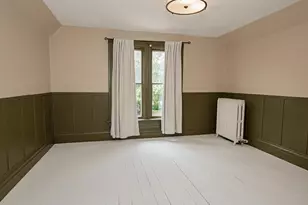 72 W Mill St, Winona, MN 55987 - Photo 29