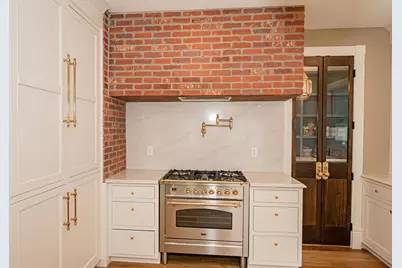 72 W Mill Street, Winona, MN 55987 - Photo 17