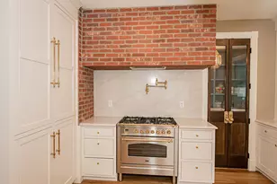 72 W Mill St, Winona, MN 55987 - Photo 17