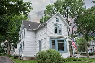 72 W Mill St, Winona, MN 55987 - Photo 3