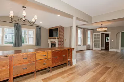 72 W Mill Street, Winona, MN 55987 - Photo 9