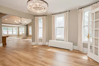 72 W Mill Street, Winona, MN 55987 - Photo 5