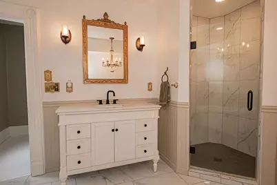 72 W Mill Street, Winona, MN 55987 - Photo 41