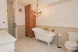 72 W Mill St, Winona, MN 55987 - Photo 37