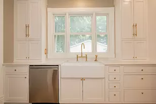 72 W Mill St, Winona, MN 55987 - Photo 19