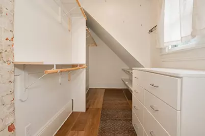 72 W Mill Street, Winona, MN 55987 - Photo 35