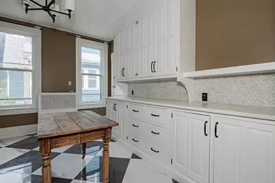 72 W Mill Street, Winona, MN 55987 - Photo 23