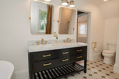 72 W Mill Street, Winona, MN 55987 - Photo 43