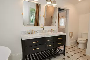 72 W Mill St, Winona, MN 55987 - Photo 43