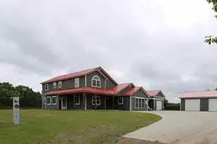 39192 460th Ave, Perham, MN 56573 - Photo 1