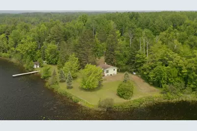 3883 Pleasant Lane, Fayal Twp, MN 55734 - Photo 1