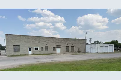 220 2nd Street NW, Fertile, MN 56540 - Photo 1