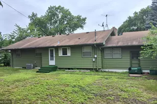 4721 Wingard Ln, Brooklyn Center, MN 55429 - Photo 1