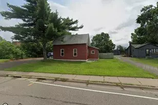 2230 County Rd E E, White Bear Lake, MN 55110 - Photo 1