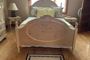 70 Lakeview Dr, Slayton, MN 56172 - Photo 11