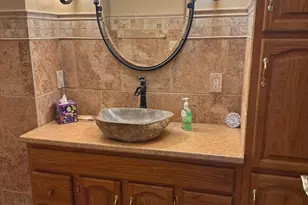 70 Lakeview Dr, Slayton, MN 56172 - Photo 9