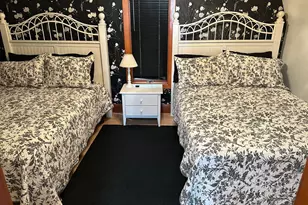 70 Lakeview Dr, Slayton, MN 56172 - Photo 13