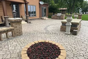 70 Lakeview Dr, Slayton, MN 56172 - Photo 19