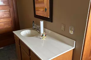 70 Lakeview Dr, Slayton, MN 56172 - Photo 15