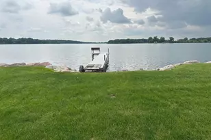 70 Lakeview Dr, Slayton, MN 56172 - Photo 23