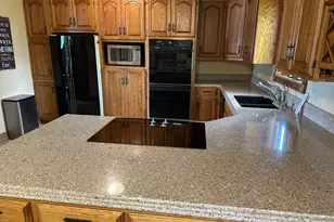 70 Lakeview Dr, Slayton, MN 56172 - Photo 3