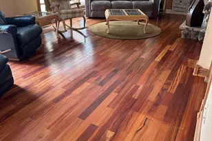 70 Lakeview Dr, Slayton, MN 56172 - Photo 5