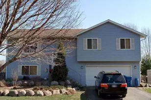 17314 Idlewood Way, Lakeville, MN 55044 - Photo 1