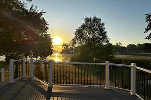 505 Superior Ave, Crosby, MN 56441 - Photo 1