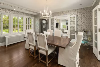 1725 Knox Avenue S, Minneapolis, MN 55403 - Photo 13