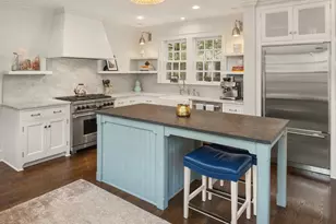 1725 Knox Ave S, Minneapolis, MN 55403 - Photo 15