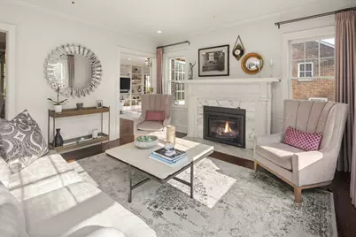 1725 Knox Avenue S, Minneapolis, MN 55403 - Photo 9