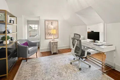 1725 Knox Avenue S, Minneapolis, MN 55403 - Photo 33