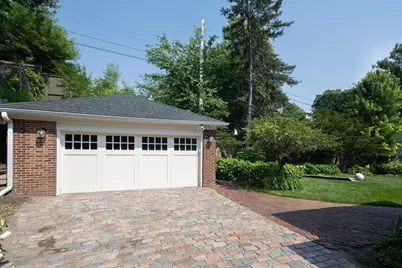 1725 Knox Avenue S, Minneapolis, MN 55403 - Photo 41