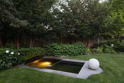 1725 Knox Avenue S, Minneapolis, MN 55403 - Photo 45