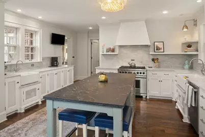 1725 Knox Avenue S, Minneapolis, MN 55403 - Photo 17